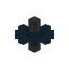 Cogwheel