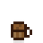 Coffee con Leche