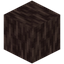 Magnolia Wood