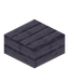 Otherplanks Slab