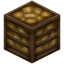 Potato Crate