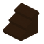 Brown Concrete Roof