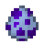 Stable Ice Core Spawn Egg