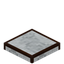 Cacao Trapdoor