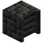 Seared Ladder