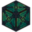 Entro Block 6x