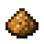 Caesium Dust