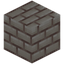 Pearl Small Bricks