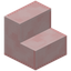 Redquartz Stairs
