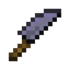 HSS-E Knife