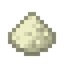 Salt