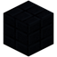 Black Concrete Tiles