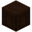 Cacao Expansion Box