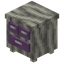 Empyreal Lower Triple Drawer