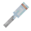 Shiny Zombie Arm