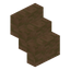 Jungle Compact Stairs