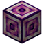 Block of Elementium