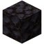 Blackstone