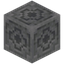 Loded Diorite