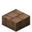 Mud Brick Slab