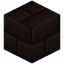 Black Diamond Bricks