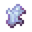 Greater Tartaric Gem