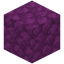 Magenta Cobblestone