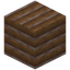 Corner Dean Bricks
