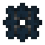 Wooden Gear