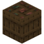 Copper Barrel