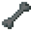 Bone