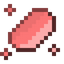 Pig Essence