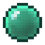 Cyan Laser Lens