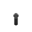 Gray Wireless Transmitter