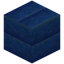 Stacked Lapis Block Bricks