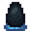 Chasm Eel Spawn Egg
