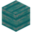 Chipped Diamond Block