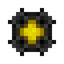 1024k Storage Part