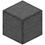 Smooth Stone