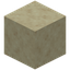 Smooth Sandstone