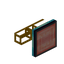 Orange Ultra Destructor