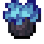 Ent Spawn Egg