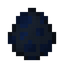 Robin Spawn Egg