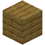 Pream Planks