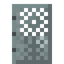 Silver Door