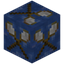 Fluid Placeholder