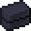 Silicon Double Ingot