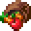Loot Bag