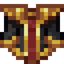 Infernal Sorcerer Chestplate