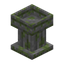 Mossy Petal Apothecary